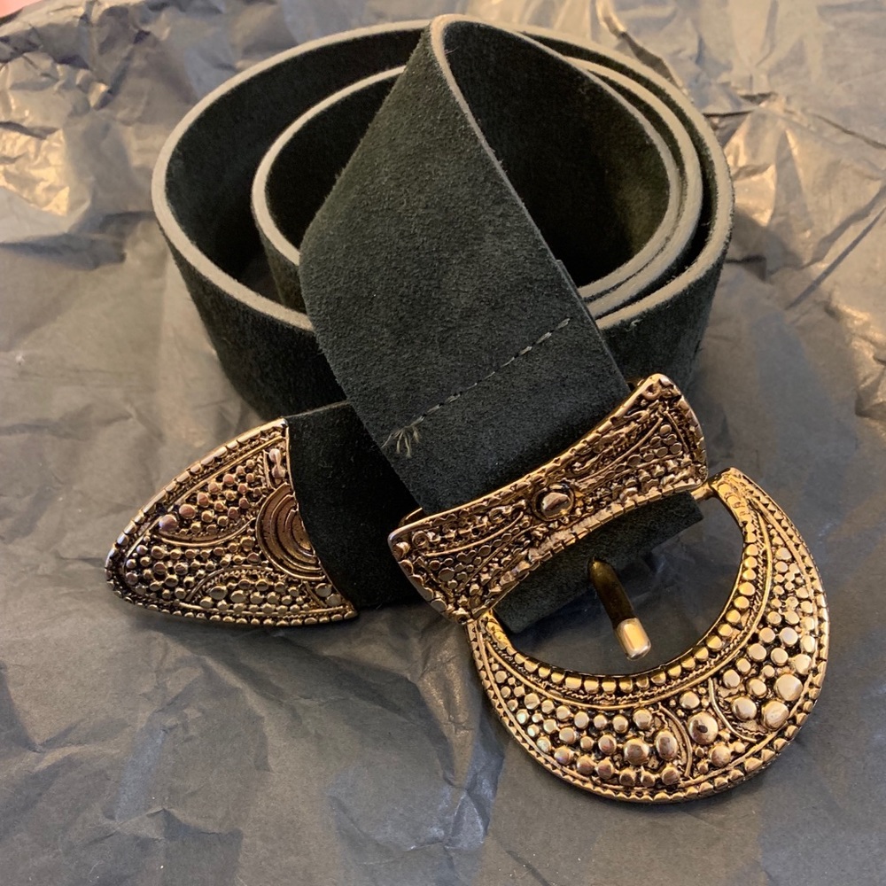 B-low the belt